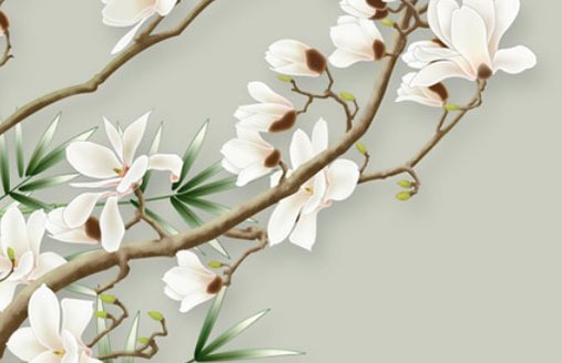 餐馆取名起名<a href=https://www.hmzw.com/html/mingzi.html target=_blank class=infotextkey>名字</a>大全 店铺取名<a href=https://www.hmzw.com/html/yuyi.html target=_blank class=infotextkey>寓意</a>美好