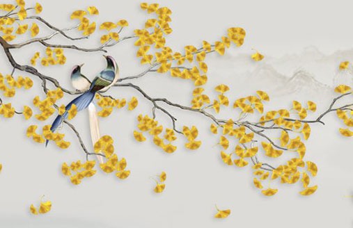 餐厅取什么<a href=https://www.hmzw.com/html/mingzi.html target=_blank class=infotextkey>名字</a>好听 店铺起名易记<a href=https://www.hmzw.com/html/shunkou.html target=_blank class=infotextkey>顺口</a>