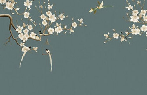 餐厅取什么<a href=https://www.hmzw.com/html/mingzi.html target=_blank class=infotextkey>名字</a>好听 店铺起名易记<a href=https://www.hmzw.com/html/shunkou.html target=_blank class=infotextkey>顺口</a>