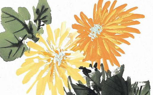 美容院起名比较旺的字有哪些 相关行业名称怎么起