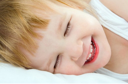 2021<a href=https://www.hmzw.com/html/xinsheng.html target=_blank class=infotextkey>新生</a>儿<a href=https://www.hmzw.com/html/mingzi.html target=_blank class=infotextkey>名字</a>参考最新版 牛年<a href=https://www.hmzw.com/html/jiandan.html target=_blank class=infotextkey>简单</a><a href=https://www.hmzw.com/html/baobao.html target=_blank class=infotextkey>宝宝</a><a href=https://www.hmzw.com/html/mingzi.html target=_blank class=infotextkey>名字</a>分享