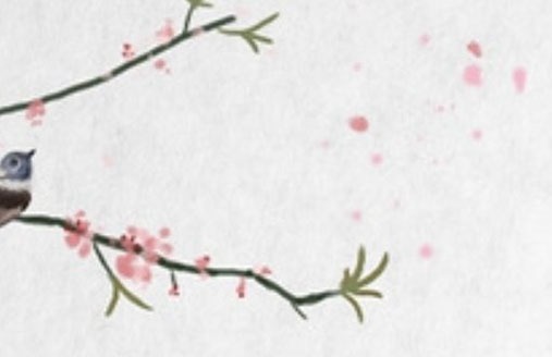 劳务公司<a href=https://www.hmzw.com/html/mingzi.html target=_blank class=infotextkey>名字</a>大全<a href=https://www.hmzw.com/html/mianfei.html target=_blank class=infotextkey>免费</a> 取红火大气的企业好名