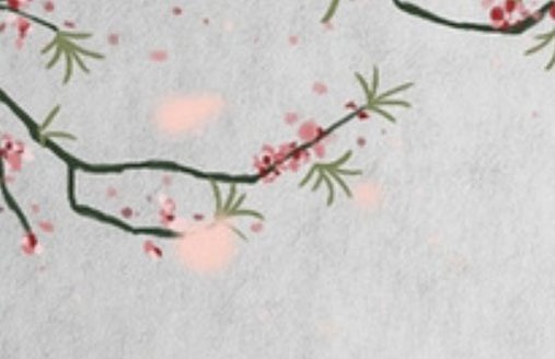 劳务公司<a href=https://www.hmzw.com/html/mingzi.html target=_blank class=infotextkey>名字</a>大全<a href=https://www.hmzw.com/html/mianfei.html target=_blank class=infotextkey>免费</a> 取红火大气的企业好名