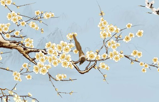 给工程机械公司取<a href=https://www.hmzw.com/html/mingzi.html target=_blank class=infotextkey>名字</a>大全 <a href=https://www.hmzw.com/html/yuyi.html target=_blank class=infotextkey>寓意</a>吉祥企业起名