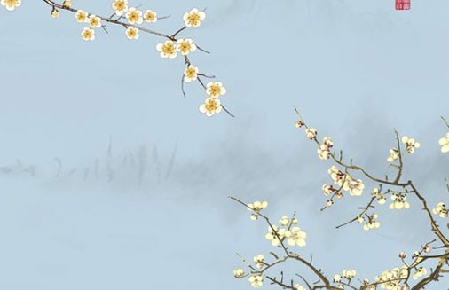 给工程机械公司取<a href=https://www.hmzw.com/html/mingzi.html target=_blank class=infotextkey>名字</a>大全 <a href=https://www.hmzw.com/html/yuyi.html target=_blank class=infotextkey>寓意</a>吉祥企业起名