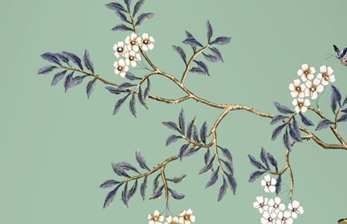 关于茶叶的商标注册好听<a href=https://www.hmzw.com/html/mingzi.html target=_blank class=infotextkey>名字</a> 公司起名有品牌