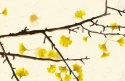 有<a href=https://www.hmzw.com/html/neihan.html target=_blank class=infotextkey>内涵</a>的摄影工作室<a href=https://www.hmzw.com/html/mingzi.html target=_blank class=infotextkey>名字</a> 公司起名好听时尚