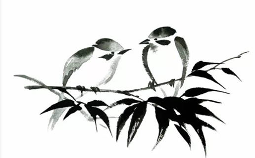 美容行业公司<a href=https://www.hmzw.com/html/mingzi.html target=_blank class=infotextkey>名字</a> 美容公司起名最<a href=https://www.hmzw.com/html/jili.html target=_blank class=infotextkey>吉利</a>用字