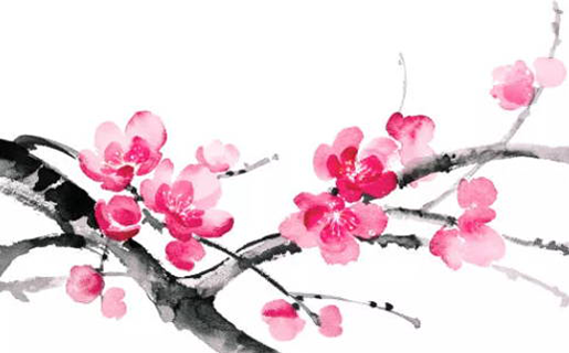 美容行业公司<a href=https://www.hmzw.com/html/mingzi.html target=_blank class=infotextkey>名字</a> 美容公司起名最<a href=https://www.hmzw.com/html/jili.html target=_blank class=infotextkey>吉利</a>用字