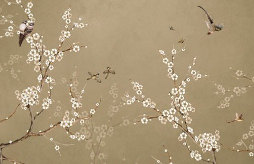 好听<a href=https://www.hmzw.com/html/yangqi.html target=_blank class=infotextkey>洋气</a>的服装店<a href=https://www.hmzw.com/html/mingzi.html target=_blank class=infotextkey>名字</a> 大气高贵的店铺起名