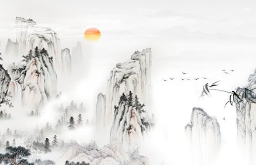 好听<a href=https://www.hmzw.com/html/yangqi.html target=_blank class=infotextkey>洋气</a>的服装店<a href=https://www.hmzw.com/html/mingzi.html target=_blank class=infotextkey>名字</a> 大气高贵的店铺起名