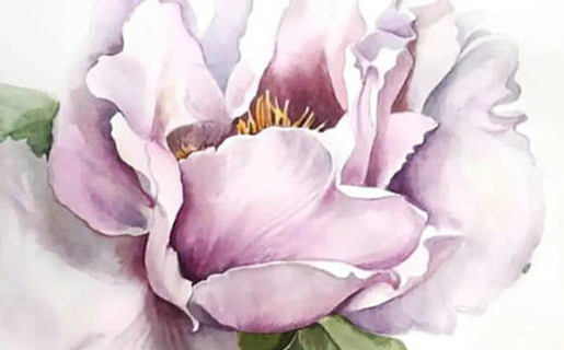 整形医院<a href=https://www.hmzw.com/html/yangqi.html target=_blank class=infotextkey>洋气</a>点的<a href=https://www.hmzw.com/html/mingzi.html target=_blank class=infotextkey>名字</a> 可靠好听公司<a href=https://www.hmzw.com/html/mingzi.html target=_blank class=infotextkey>名字</a>