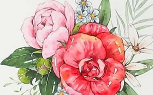 整形医院<a href=https://www.hmzw.com/html/yangqi.html target=_blank class=infotextkey>洋气</a>点的<a href=https://www.hmzw.com/html/mingzi.html target=_blank class=infotextkey>名字</a> 可靠好听公司<a href=https://www.hmzw.com/html/mingzi.html target=_blank class=infotextkey>名字</a>