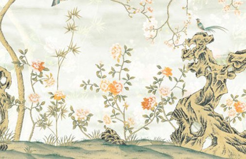 工作室起名大全<a href=https://www.hmzw.com/html/mianfei.html target=_blank class=infotextkey>免费</a>取名 响亮易记公司起名