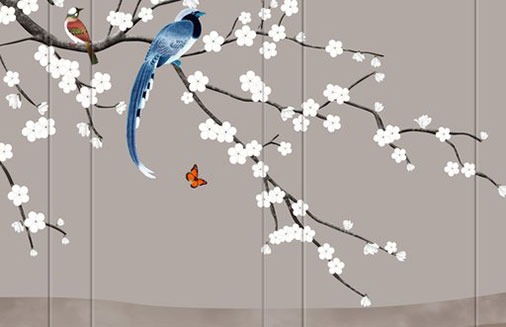 美容院招财风水<a href=https://www.hmzw.com/html/mingzi.html target=_blank class=infotextkey>名字</a> 简约公司起大气<a href=https://www.hmzw.com/html/mingzi.html target=_blank class=infotextkey>名字</a>