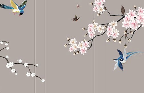 美容院招财风水<a href=https://www.hmzw.com/html/mingzi.html target=_blank class=infotextkey>名字</a> 简约公司起大气<a href=https://www.hmzw.com/html/mingzi.html target=_blank class=infotextkey>名字</a>