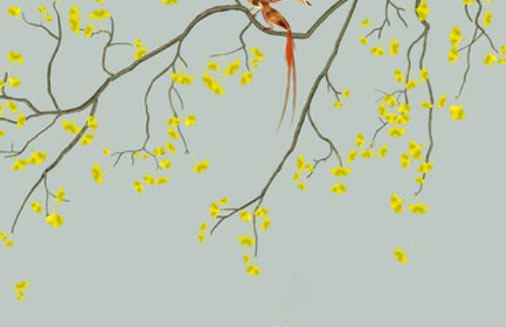 做健康类的公司名称怎么起 企业取名有创意