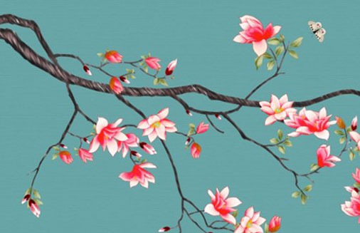 最火爆的女装店名<a href=https://www.hmzw.com/html/mianfei.html target=_blank class=infotextkey>免费</a> 好听易记店铺起名