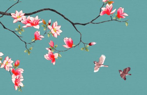 最火爆的女装店名<a href=https://www.hmzw.com/html/mianfei.html target=_blank class=infotextkey>免费</a> 好听易记店铺起名