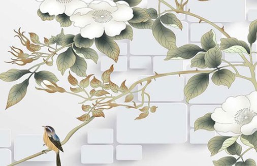 美容院取什么<a href=https://www.hmzw.com/html/mingzi.html target=_blank class=infotextkey>名字</a>好听 大气有创意公司起名