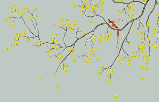 小饰品店起什么<a href=https://www.hmzw.com/html/mingzi.html target=_blank class=infotextkey>名字</a> 店铺取名必定红火