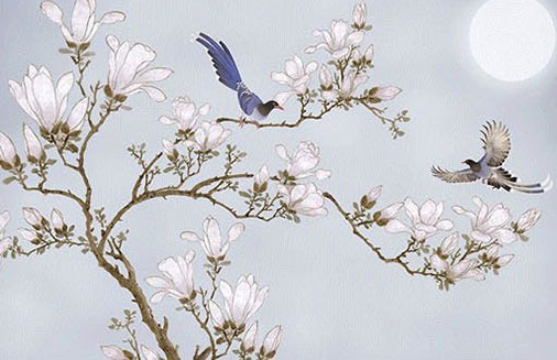 燕窝注册商标起名 <a href=https://www.hmzw.com/html/xinying.html target=_blank class=infotextkey>新颖</a><a href=https://www.hmzw.com/html/dute.html target=_blank class=infotextkey>独特</a>公司取名