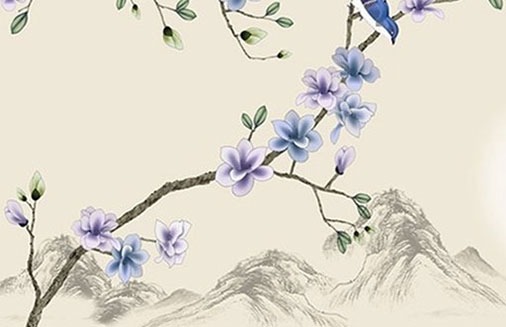 注册家具公司<a href=https://www.hmzw.com/html/mingzi.html target=_blank class=infotextkey>名字</a>大全 简约<a href=https://www.hmzw.com/html/yangqi.html target=_blank class=infotextkey>洋气</a>企业起名