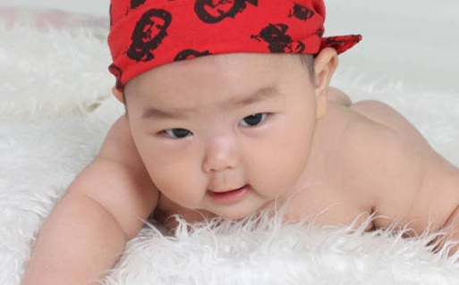 男孩缺木字<a href=https://www.hmzw.com/html/yuyi.html target=_blank class=infotextkey>寓意</a>好的字 带木含义美好的男<a href=https://www.hmzw.com/html/baobao.html target=_blank class=infotextkey>宝宝</a><a href=https://www.hmzw.com/html/mingzi.html target=_blank class=infotextkey>名字</a><a href=https://www.hmzw.com/html/tuijian.html target=_blank class=infotextkey>推荐</a>