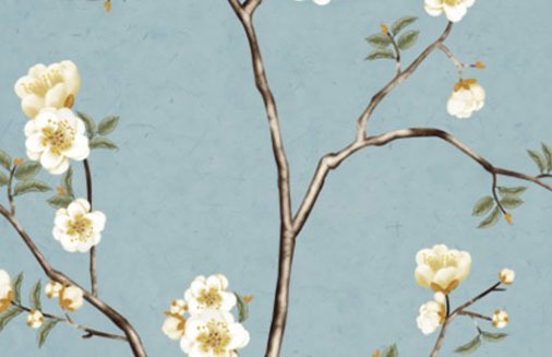 女装店起<a href=https://www.hmzw.com/html/mingzi.html target=_blank class=infotextkey>名字</a>大全<a href=https://www.hmzw.com/html/mianfei.html target=_blank class=infotextkey>免费</a> 起热门大气店铺<a href=https://www.hmzw.com/html/mingzi.html target=_blank class=infotextkey>名字</a>