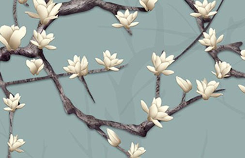 女装店起<a href=https://www.hmzw.com/html/mingzi.html target=_blank class=infotextkey>名字</a>大全<a href=https://www.hmzw.com/html/mianfei.html target=_blank class=infotextkey>免费</a> 起热门大气店铺<a href=https://www.hmzw.com/html/mingzi.html target=_blank class=infotextkey>名字</a>