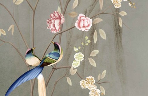 没有注册过的公司<a href=https://www.hmzw.com/html/mingzi.html target=_blank class=infotextkey>名字</a>2022 企业起名<a href=https://www.hmzw.com/html/yangqi.html target=_blank class=infotextkey>洋气</a>有<a href=https://www.hmzw.com/html/neihan.html target=_blank class=infotextkey>内涵</a>