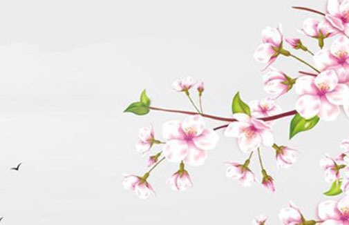 <a href=https://www.hmzw.com/html/shihe.html target=_blank class=infotextkey>适合</a>商贸类公司注册的<a href=https://www.hmzw.com/html/mingzi.html target=_blank class=infotextkey>名字</a> 好听易记的企业取名