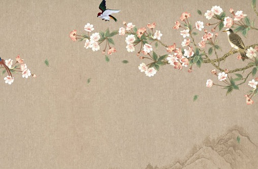 房屋中介公司起什么<a href=https://www.hmzw.com/html/mingzi.html target=_blank class=infotextkey>名字</a>比较好 <a href=https://www.hmzw.com/html/yuyi.html target=_blank class=infotextkey>寓意</a>大气公司<a href=https://www.hmzw.com/html/mingzi.html target=_blank class=infotextkey>名字</a>