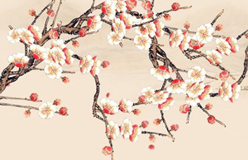 服装大气的商标名 店铺起名新潮时尚