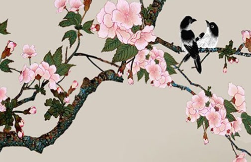 女服装店铺取<a href=https://www.hmzw.com/html/mingzi.html target=_blank class=infotextkey>名字</a>大全 新店开业起招财<a href=https://www.hmzw.com/html/mingzi.html target=_blank class=infotextkey>名字</a>