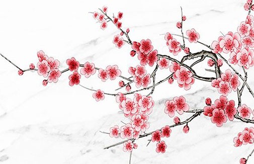 过目不忘的饰品店<a href=https://www.hmzw.com/html/mingzi.html target=_blank class=infotextkey>名字</a> 店铺起名<a href=https://www.hmzw.com/html/langlang.html target=_blank class=infotextkey>朗朗</a>上口