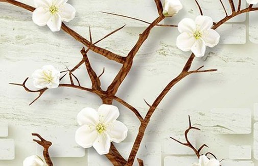 <a href=https://www.hmzw.com/html/shihe.html target=_blank class=infotextkey>适合</a>服装店的<a href=https://www.hmzw.com/html/mingzi.html target=_blank class=infotextkey>名字</a> 店铺起简洁旺财名称大全