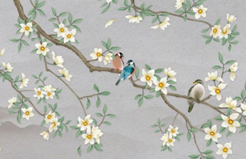 女装店名大全集<a href=https://www.hmzw.com/html/yangqi.html target=_blank class=infotextkey>洋气</a> 店铺起名简约有文化