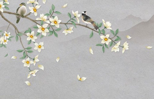 女装店名大全集<a href=https://www.hmzw.com/html/yangqi.html target=_blank class=infotextkey>洋气</a> 店铺起名简约有文化