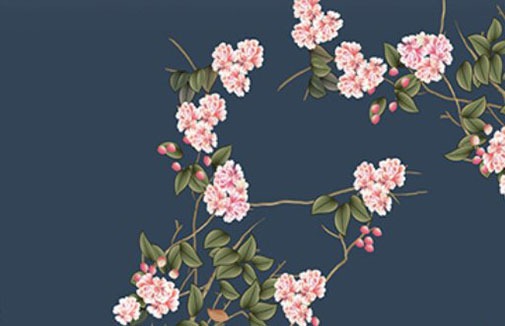 注册建筑公司取什么<a href=https://www.hmzw.com/html/mingzi.html target=_blank class=infotextkey>名字</a>好 企业起名<a href=https://www.hmzw.com/html/dute.html target=_blank class=infotextkey>独特</a>有创意