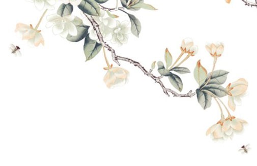 物流公司起什么<a href=https://www.hmzw.com/html/mingzi.html target=_blank class=infotextkey>名字</a>好 别致好听的企业<a href=https://www.hmzw.com/html/mingzi.html target=_blank class=infotextkey>名字</a>