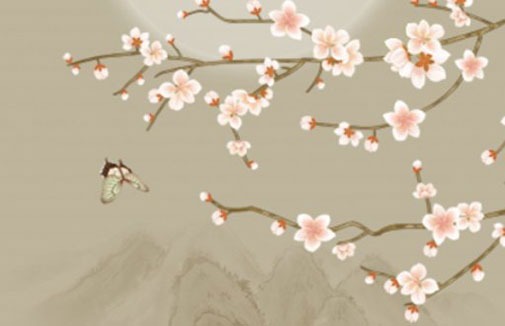 属虎的注册公司取名 <a href=https://www.hmzw.com/html/xinying.html target=_blank class=infotextkey>新颖</a><a href=https://www.hmzw.com/html/yangqi.html target=_blank class=infotextkey>洋气</a>企业起名大全