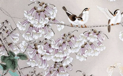 美容美体工作室<a href=https://www.hmzw.com/html/mingzi.html target=_blank class=infotextkey>名字</a> 起名<a href=https://www.hmzw.com/html/shihe.html target=_blank class=infotextkey>适合</a>用字<a href=https://www.hmzw.com/html/tuijian.html target=_blank class=infotextkey>推荐</a>