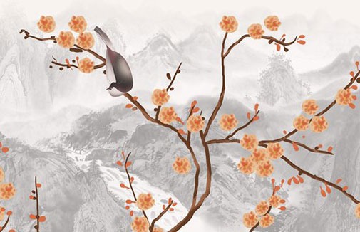 2022年高端女装店名 最新版店铺起名简约<a href=https://www.hmzw.com/html/dute.html target=_blank class=infotextkey>独特</a>