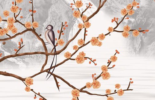 2022年高端女装店名 最新版店铺起名简约<a href=https://www.hmzw.com/html/dute.html target=_blank class=infotextkey>独特</a>