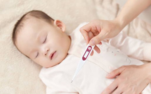 <a href=https://www.hmzw.com/html/xinsheng.html target=_blank class=infotextkey>新生</a>儿<a href=https://www.hmzw.com/html/mianfei.html target=_blank class=infotextkey>免费</a>起名大全 有福气的<a href=https://www.hmzw.com/html/baobao.html target=_blank class=infotextkey>宝宝</a>好<a href=https://www.hmzw.com/html/mingzi.html target=_blank class=infotextkey>名字</a><a href=https://www.hmzw.com/html/tuijian.html target=_blank class=infotextkey>推荐</a>