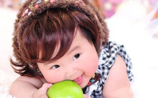 2022年属虎女宝<a href=https://www.hmzw.com/html/mingzi.html target=_blank class=infotextkey>名字</a> 虎年女孩好<a href=https://www.hmzw.com/html/mingzi.html target=_blank class=infotextkey>名字</a>大全