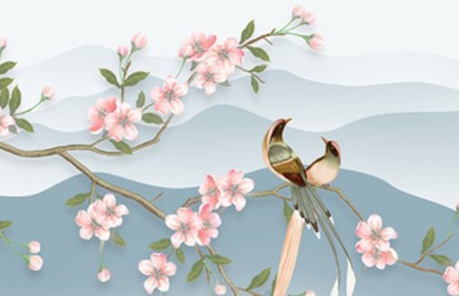 白酒商标大全2022热门款 <a href=https://www.hmzw.com/html/yuyi.html target=_blank class=infotextkey>寓意</a>大吉公司起名