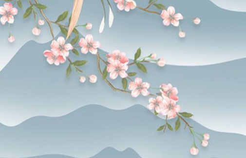 白酒商标大全2022热门款 <a href=https://www.hmzw.com/html/yuyi.html target=_blank class=infotextkey>寓意</a>大吉公司起名