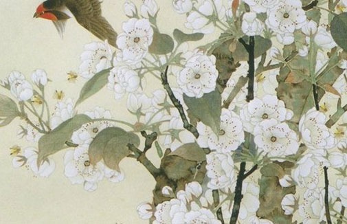 注册白酒商标<a href=https://www.hmzw.com/html/mingzi.html target=_blank class=infotextkey>名字</a>大全 简洁大方公司起名